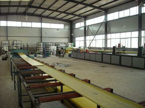 ������a(ch��n)܇(ch��)�g