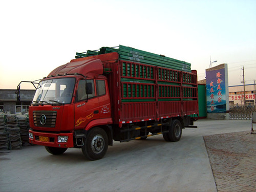 ��(zhu��n)�I(y��)�Ę���\(y��n)ݔ