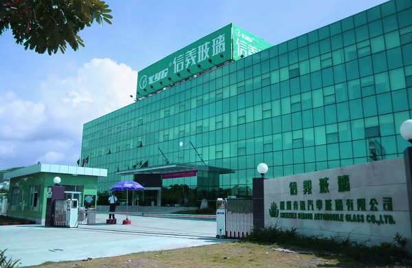 �d�x����