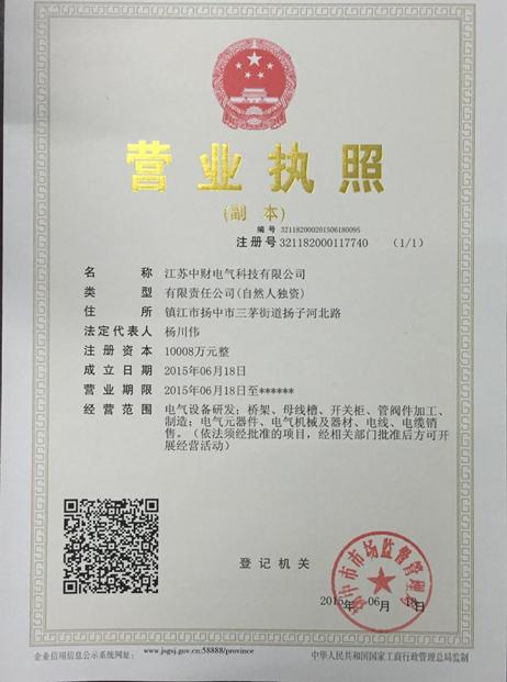 �I(y��ng)�I(y��)��(zh��)��