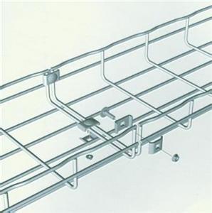 �_��ʽ�W(w��ng)���ܰ��b�������ǙC(j��)�����������x