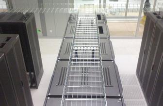 �W(w��ng)��ʽ�����Ч�p�ٸ��Q��|�ĳɱ�