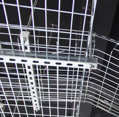 CM25 ϵ��䓾W(w��ng)���