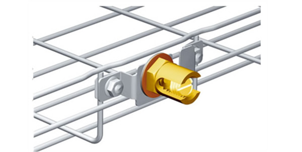 �ӵ�䓾W(w��ng)���