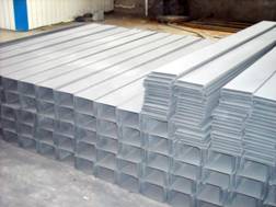 ��Ʒ�����