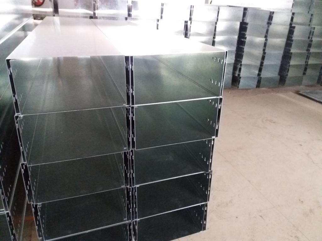 ��ʽ��\���