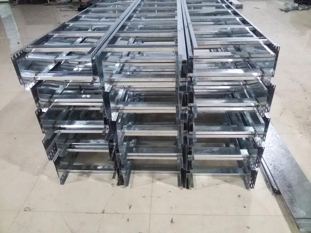 ��ʽ���(����ʽ��ʽ���)