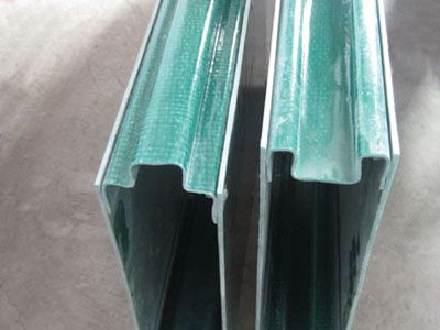 ����䓸���