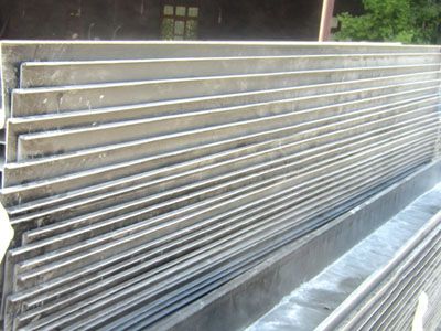 ����䓹��䣨��ܣ�