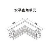 �X�Ͻ�ĸ����