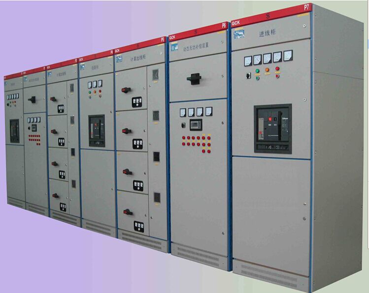 �z�bʽ���ٷ��]�_�P��