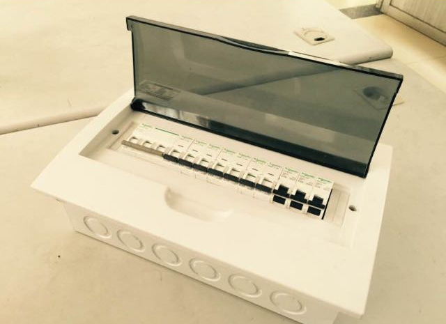 PZ30ϵ�нK�������