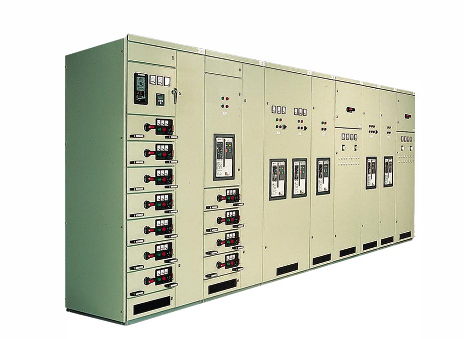 EMNS�͵͉����ʽ�_(k��i)�P(gu��n)��