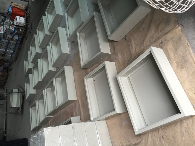 �ǘ�(bi��o)�����