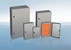 JXF�쉦ʽ���������