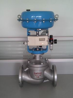 ZJHP���(d��ng)�{(di��o)��(ji��)�y