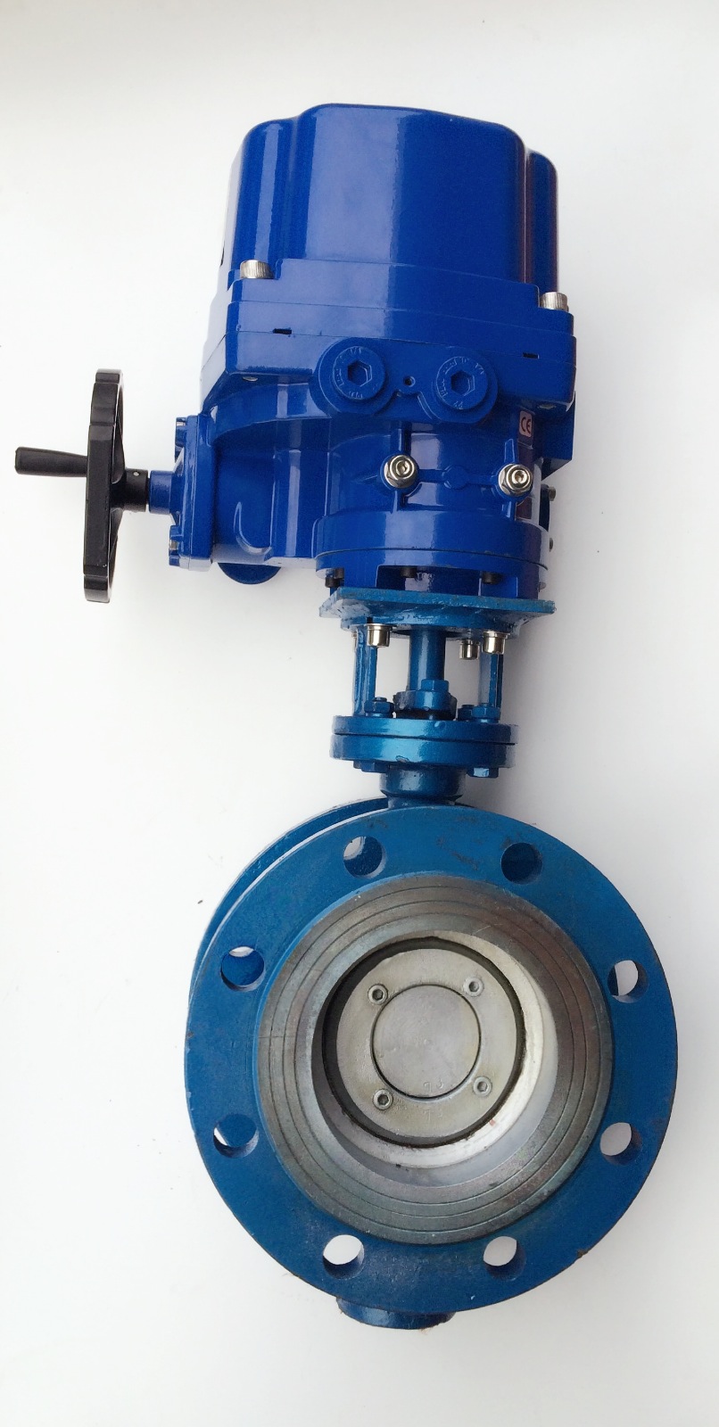 늄�(d��ng)���y