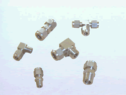 CZY2ϵ������p���׽��^