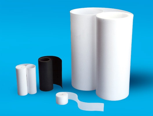 PTFE܇(ch��)������Ĥ����