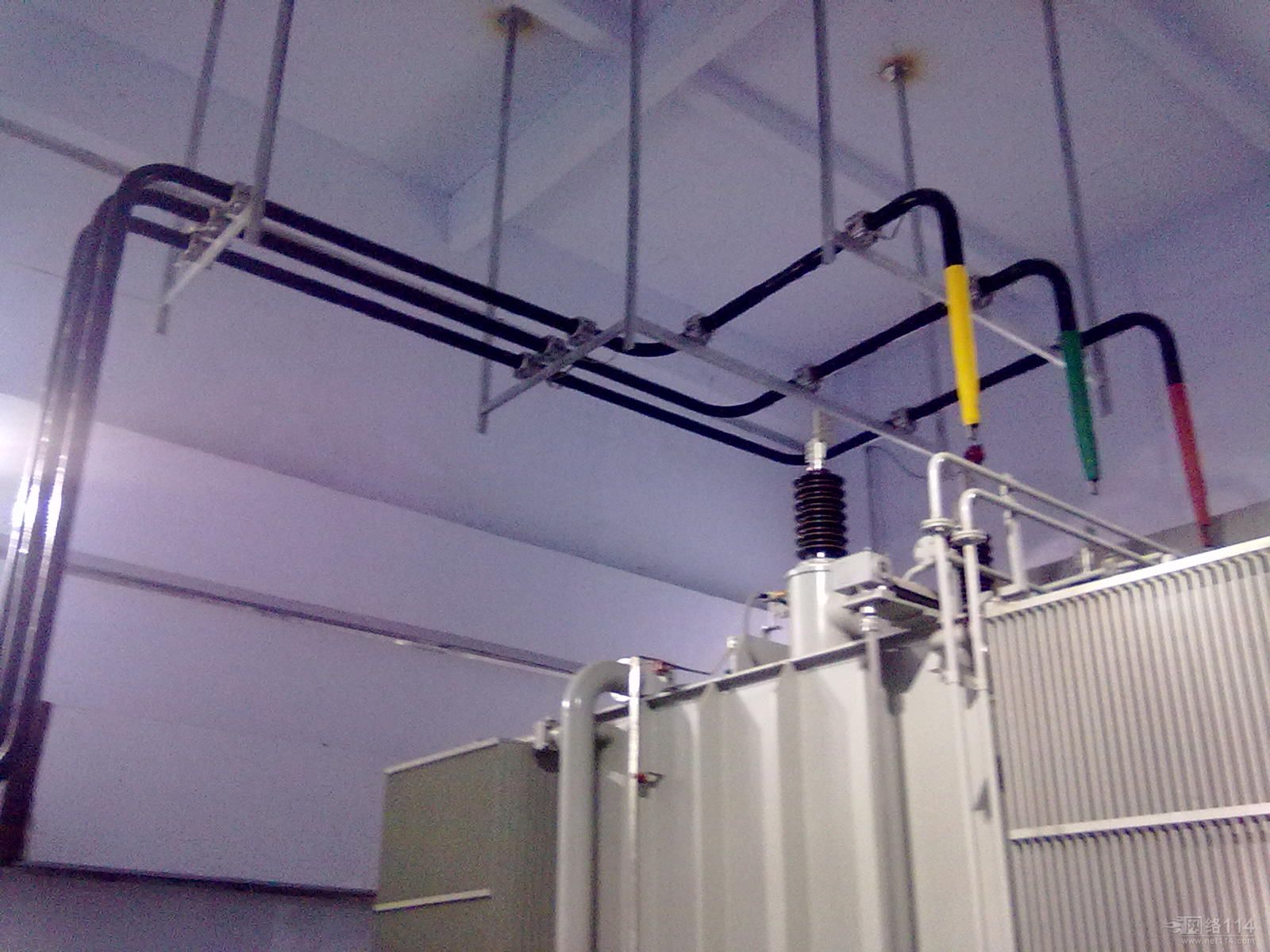 ��ĸ��(xi��n)