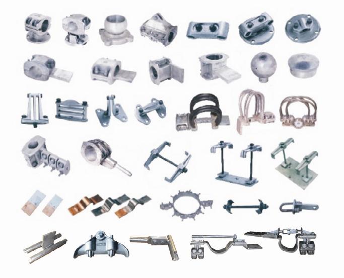 ��ĸ��(xi��n)