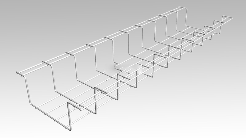 100�ߎ��� - �W(w��ng)���������w